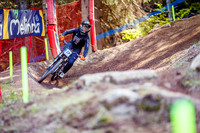 20260826_0054_crobertson