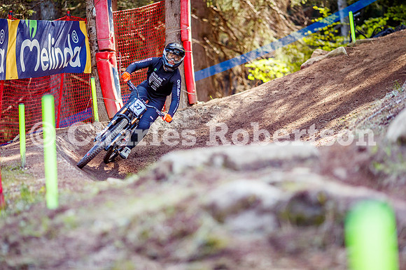 20260826_0054_crobertson