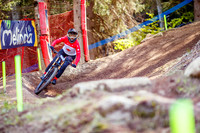 20260826_0055_crobertson