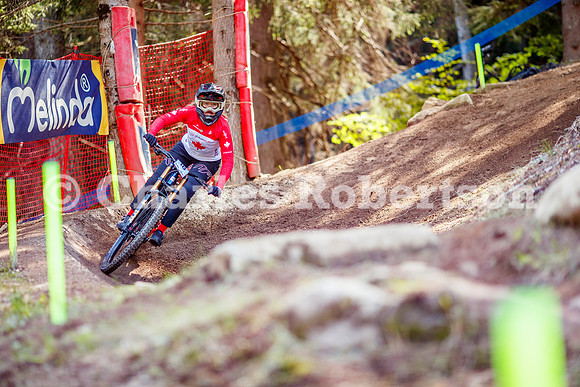 20260826_0055_crobertson