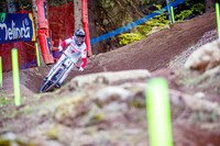 20260826_0061_crobertson