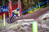 20260826_0062_crobertson