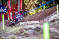 20260826_0063_crobertson