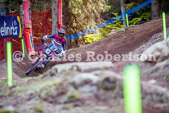 20260826_0063_crobertson