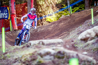 20260826_0064_crobertson