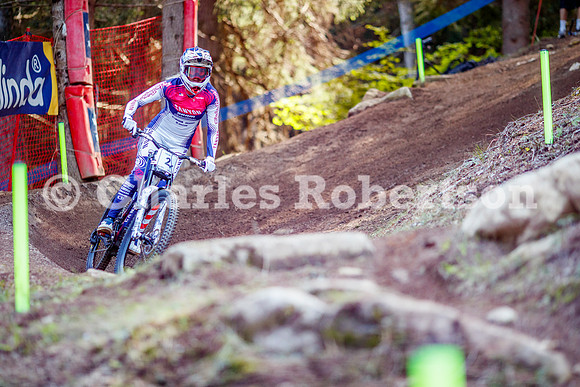 20260826_0064_crobertson