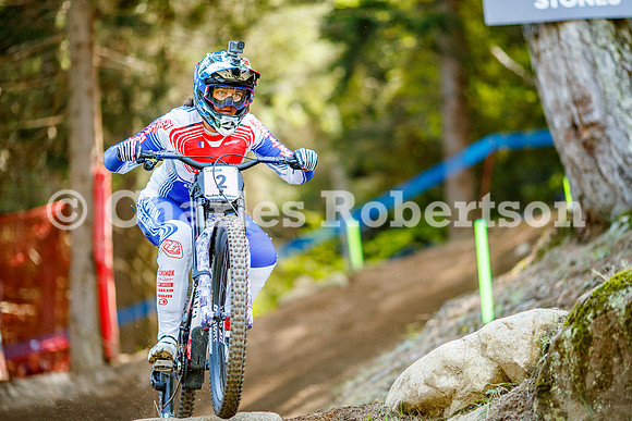 20260826_0066_crobertson