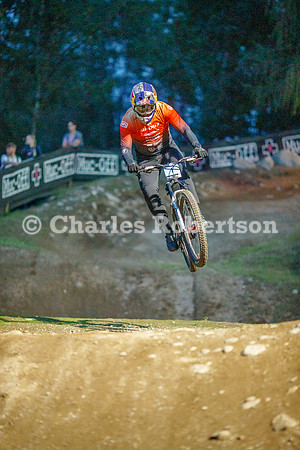 20260827_0585_crobertson