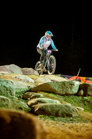 20260827_0631_crobertson