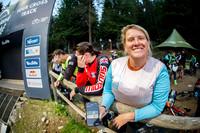 20260827_0470_crobertson
