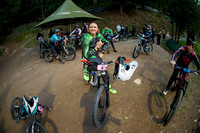 20260827_0471_crobertson