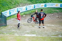 20260827_0475_crobertson