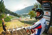 20260827_0481_crobertson