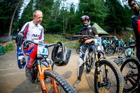 20260827_0474_crobertson
