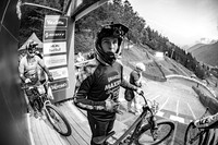 20260827_0484_crobertson
