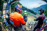 20260827_0486_crobertson