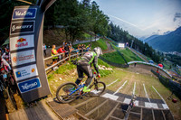 20260827_0493_crobertson