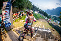 20260827_0494_crobertson