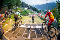 20260827_0498_crobertson