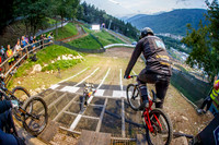 20260827_0504_crobertson
