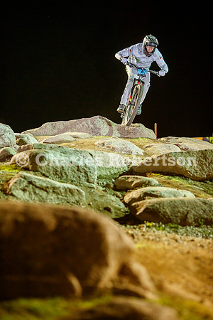 20260827_0664_crobertson
