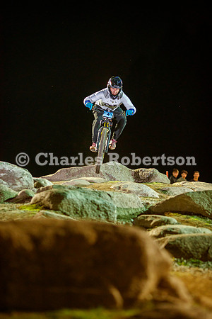 20260827_0666_crobertson