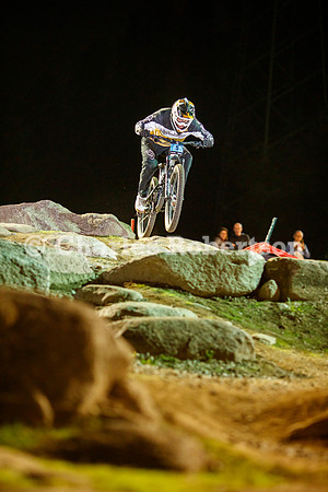 20260827_0665_crobertson