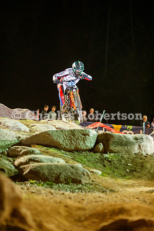 20260827_0667_crobertson