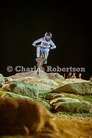 20260827_0668_crobertson