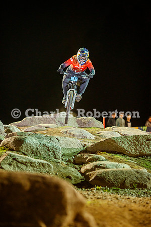 20260827_0670_crobertson