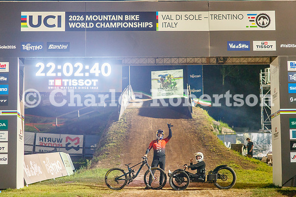 20260827_0674_crobertson