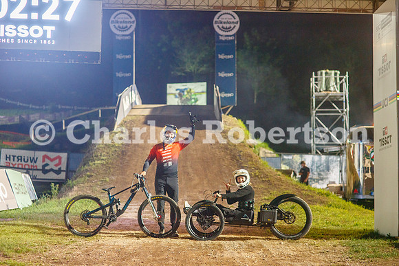 20260827_0672_crobertson