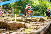 20260826_0446_crobertson