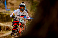 20260826_0448_crobertson