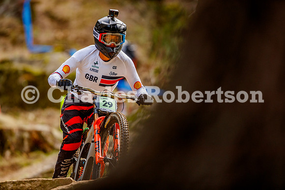 20260826_0448_crobertson