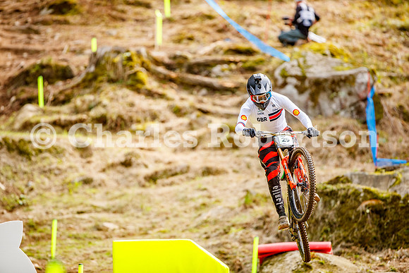 20260826_0445_crobertson