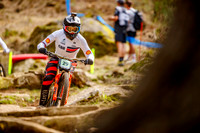 20260826_0447_crobertson