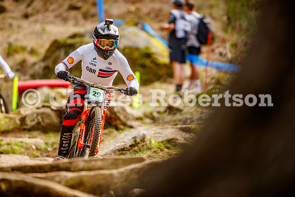 20260826_0447_crobertson