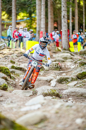 20260826_0796_crobertson