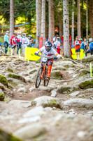 20260826_0795_crobertson