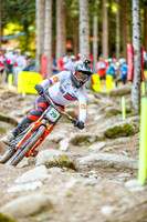 20260826_0797_crobertson