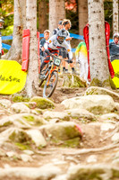 20260826_1121_crobertson