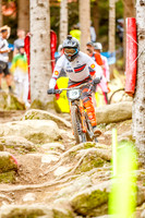 20260826_1123_crobertson