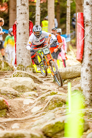 20260826_1122_crobertson