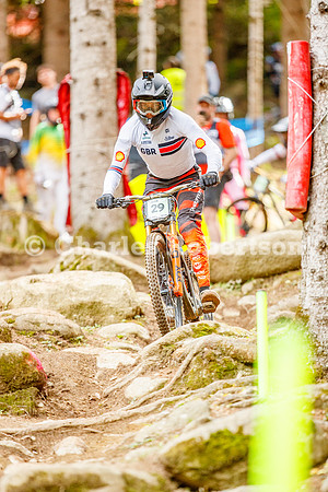 20260826_1124_crobertson
