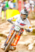 20260826_1128_crobertson