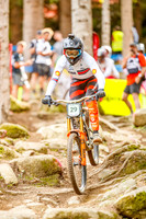 20260826_1125_crobertson