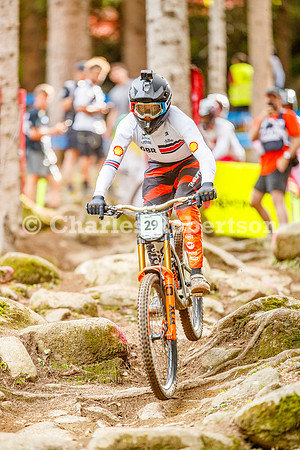 20260826_1125_crobertson