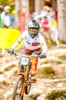 20260826_1127_crobertson