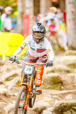 20260826_1127_crobertson